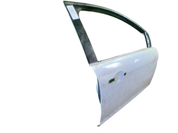 PORTA DIANTEIRA LADO DIREITO FOCUS 2009 A 2013