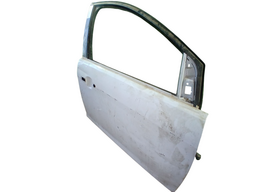 PORTA DIANTEIRA LADO DIREITO FOCUS 2009 A 2013