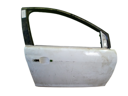 Porta Dianteira Lado Direito Focus 2009 a 2013