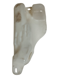 RESERVATORIO LIMPADOR PARABRISA FLUENCE 2011 2012 A 2018