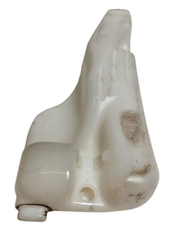 RESERVATORIO LIMPADOR PARABRISA FLUENCE 2011 2012 A 2018