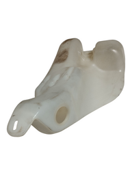 RESERVATORIO LIMPADOR PARABRISA FLUENCE 2011 2012 A 2018