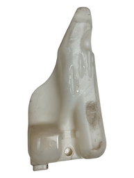 RESERVATORIO LIMPADOR PARABRISA FLUENCE 2011 2012 A 2018