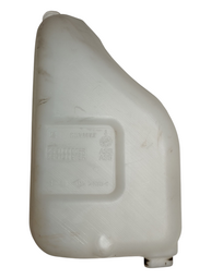 Reservatorio Limpador Parabrisa Fluence 2011 2012 a 2018