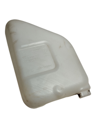 RESERVATORIO LIMPADOR PARABRISA FLUENCE 2011 2012 A 2018