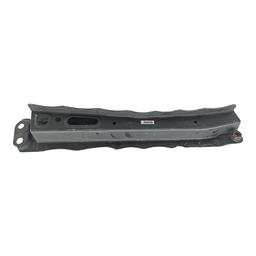 Travessa Agregado Quadro Ld Direito Toyota Rav4 06 a 12 Orig