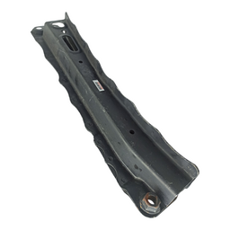 TRAVESSA AGREGADO QUADRO LD DIREITO TOYOTA RAV4 06 A 12 ORIG