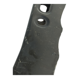 TRAVESSA AGREGADO QUADRO LD DIREITO TOYOTA RAV4 06 A 12 ORIG