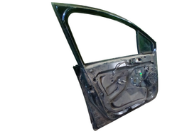 PORTA DIANTEIRA ESQUERDA C4 HATCH / PALLAS 2008 A 2013
