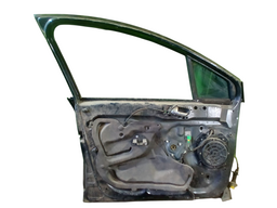 PORTA DIANTEIRA ESQUERDA C4 HATCH / PALLAS 2008 A 2013