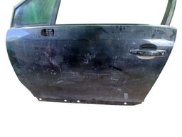 PORTA DIANTEIRA ESQUERDA C4 HATCH / PALLAS 2008 A 2013