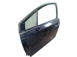 PORTA DIANTEIRA ESQUERDA C4 HATCH / PALLAS 2008 A 2013