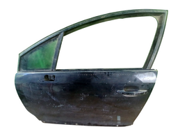 Porta Dianteira Esquerda C4 Hatch / Pallas 2008 a 2013