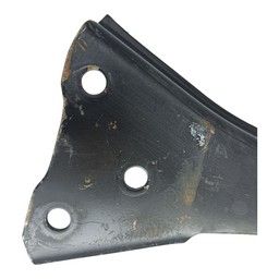 TRAVESSA FRONTAL INFERIOR UNO ELBA FIORINO 1983 A 2013