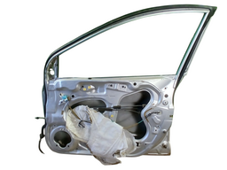 PORTA DIANTEIRA LADO DIREITO CITY 2010 A 2014