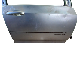 PORTA DIANTEIRA LADO DIREITO CITY 2010 A 2014