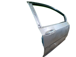 PORTA DIANTEIRA LADO DIREITO CITY 2010 A 2014