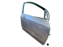 PORTA DIANTEIRA LADO DIREITO CITY 2010 A 2014