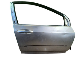 Porta Dianteira Lado Direito City 2010 a 2014
