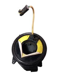 Cinta Fita Airbag Volante Jac J3 11.4 2010 2012