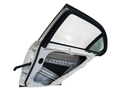 PORTA TRASEIRA DIREITA MERCEDES CLASSE C 180 200 250 12 A 14
