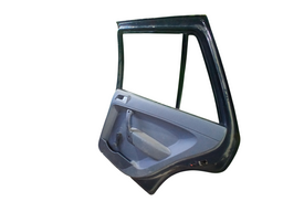 PORTA TRASEIRA DIREITA GOL PARATI BOLA G2 G3 G4 1995 A 2014