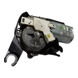 Motor Limp Tr 3008 308 C3 Ds3/4/5 C3 Picasso Aircross C5 SW