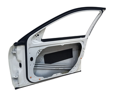 PORTA DIANTEIRA DIREITA MERCEDES CLASSE C 180 200 250 12/14