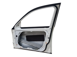 PORTA DIANTEIRA DIREITA MERCEDES CLASSE C 180 200 250 12/14