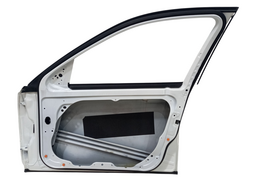 PORTA DIANTEIRA DIREITA MERCEDES CLASSE C 180 200 250 12/14