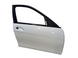 PORTA DIANTEIRA DIREITA MERCEDES CLASSE C 180 200 250 12/14