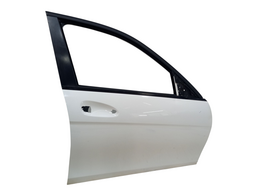 PORTA DIANTEIRA DIREITA MERCEDES CLASSE C 180 200 250 12/14