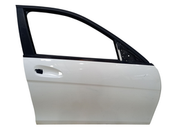 Porta Dianteira Direita Mercedes Classe C 180 200 250 12/14