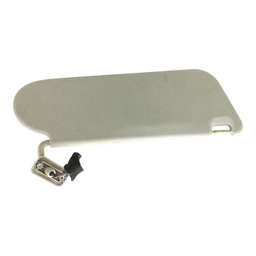 QUEBRA SOL ESQUERDO SEM TAMPA ZAFIRA 01 A 12 ORIG 9329732