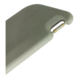 QUEBRA SOL ESQUERDO SEM TAMPA ZAFIRA 01 A 12 ORIG 9329732