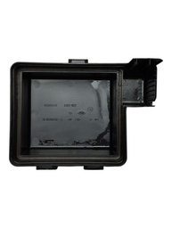 TAMPA CAIXA FUSIVEIS RELE RENAULT FLUENCE 2011 2012  A 2018