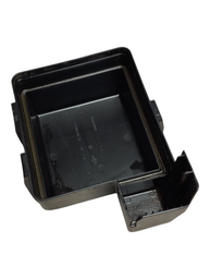 TAMPA CAIXA FUSIVEIS RELE RENAULT FLUENCE 2011 2012  A 2018