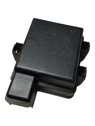 TAMPA CAIXA FUSIVEIS RELE RENAULT FLUENCE 2011 2012  A 2018