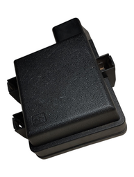 TAMPA CAIXA FUSIVEIS RELE RENAULT FLUENCE 2011 2012  A 2018