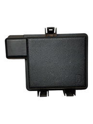 TAMPA CAIXA FUSIVEIS RELE RENAULT FLUENCE 2011 2012  A 2018