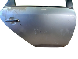 PORTA TRASEIRA DIREITA CERATO 2010 2011 A 2013