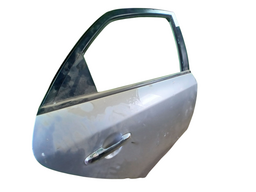 PORTA TRASEIRA DIREITA CERATO 2010 2011 A 2013