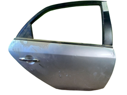 PORTA TRASEIRA DIREITA CERATO 2010 2011 A 2013