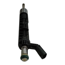 Bico Injetor Rampage Compass Commander 2.0 Gas 68603699AA