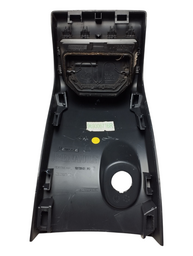 DIFUSOR AR MOLDURA TRASEIRA CONSOLE FLUENCE 2011 2012 A 2018