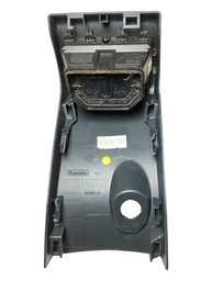 DIFUSOR AR MOLDURA TRASEIRA CONSOLE FLUENCE 2011 2012 A 2018