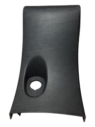 DIFUSOR AR MOLDURA TRASEIRA CONSOLE FLUENCE 2011 2012 A 2018