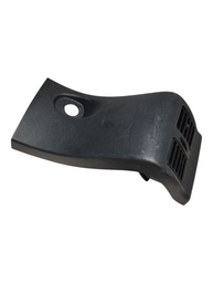 DIFUSOR AR MOLDURA TRASEIRA CONSOLE FLUENCE 2011 2012 A 2018