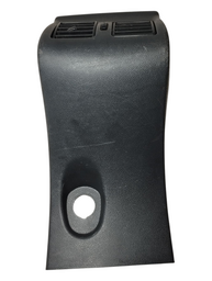 DIFUSOR AR MOLDURA TRASEIRA CONSOLE FLUENCE 2011 2012 A 2018