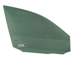 Vidro Porta Diant Dir Mercedes Classe C 180 200 250 12/14